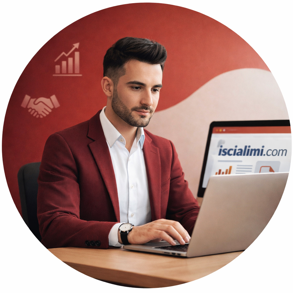 Gökbey Börü - İşçi Alımı